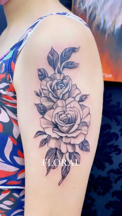 Rodolfo Turini tattoo 041