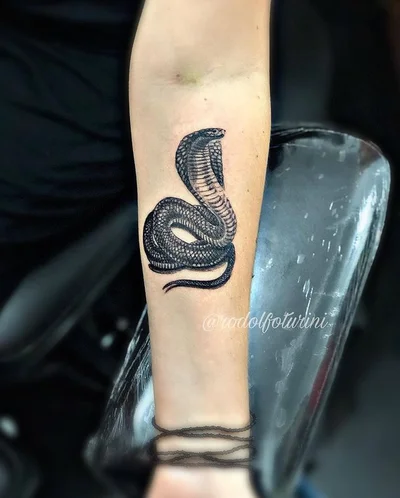 Rodolfo Turini tattoo 046