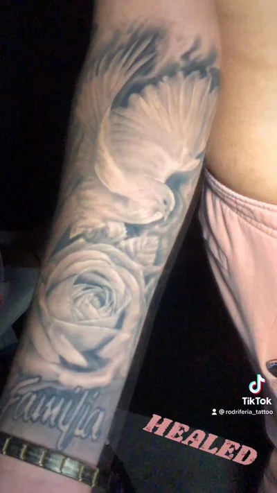Rodrigo Feria tattoo 009
