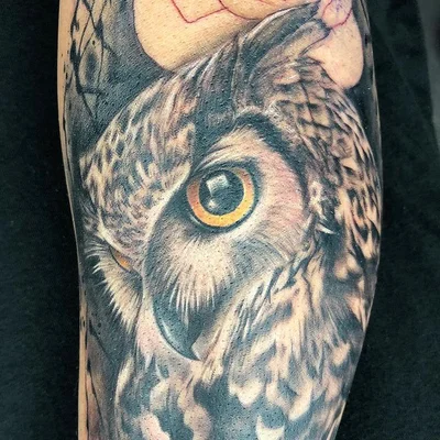 Rodrigo Feria tattoo 011