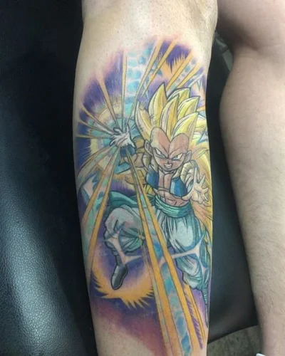 Rodrigo Feria tattoo 014