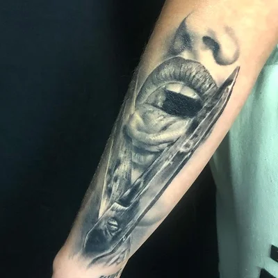 Rodrigo Feria tattoo 017