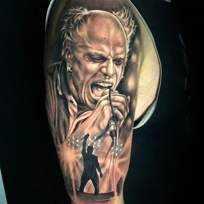 Rodrigo Feria tattoo 018
