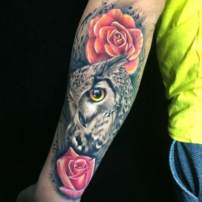Rodrigo Feria tattoo 023