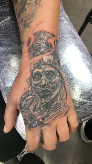 Rodrigo Feria tattoo 028