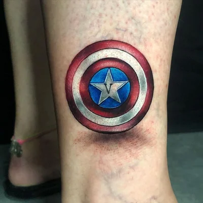 Rodrigo Feria tattoo 029