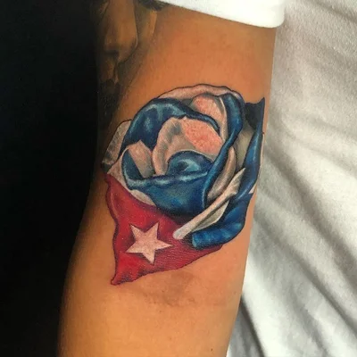 Rodrigo Feria tattoo 030