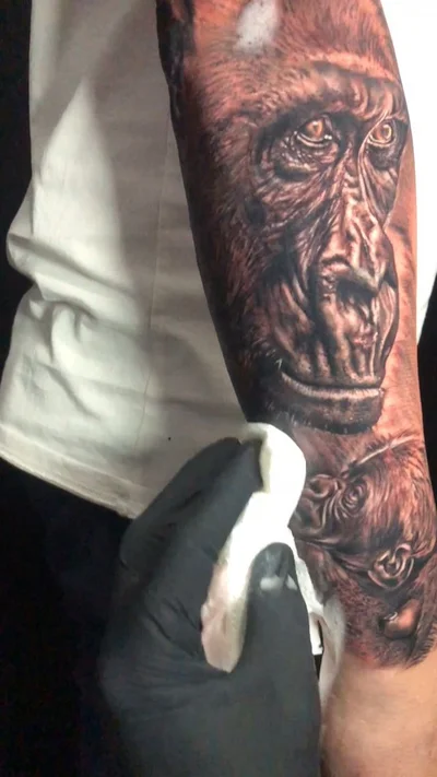 Rodrigo Feria tattoo 031