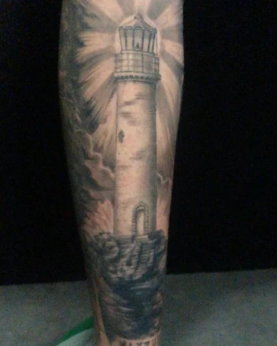 Rodrigo Feria tattoo 033