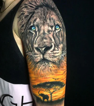 Rodrigo Feria tattoo 035