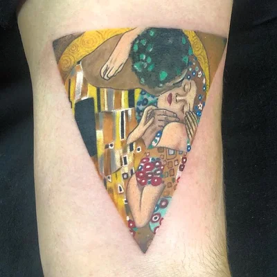 Rodrigo Feria tattoo 036