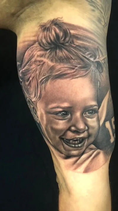 Rodrigo Feria tattoo 037