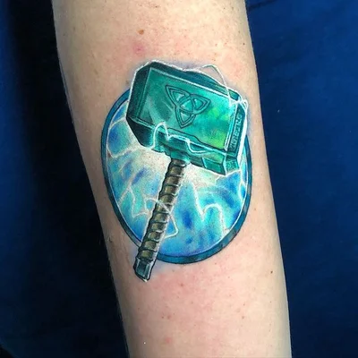 Rodrigo Feria tattoo 038