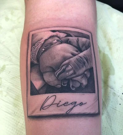 Rodrigo Feria tattoo 039