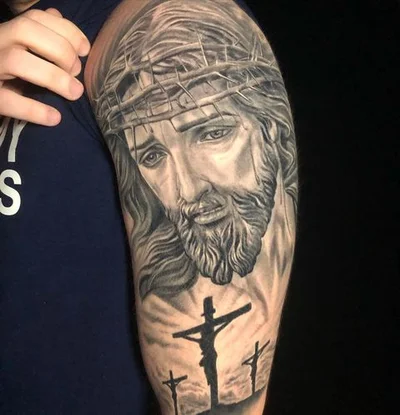 Rodrigo Feria tattoo 040