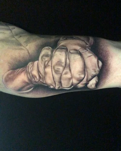 Rodrigo Feria tattoo 041