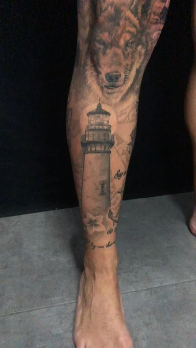 Rodrigo Feria tattoo 042
