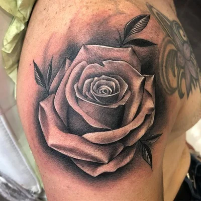 Rodrigo Feria tattoo 046