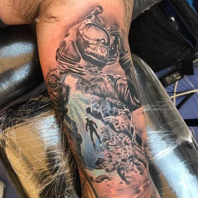 Rodrigo Feria tattoo 047