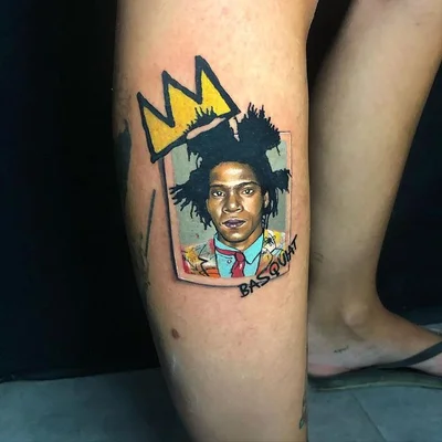 Rodrigo Feria tattoo 048