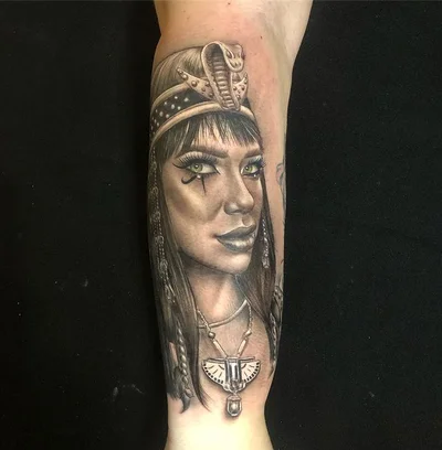 Rodrigo Feria tattoo 050