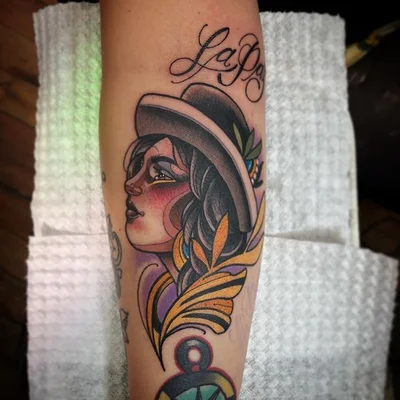 Rodrigo Jimenez tattoo 013