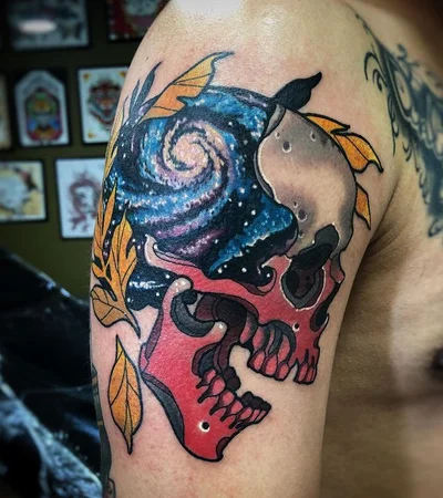Rodrigo Jimenez tattoo 015