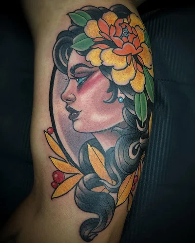 Rodrigo Jimenez tattoo 017