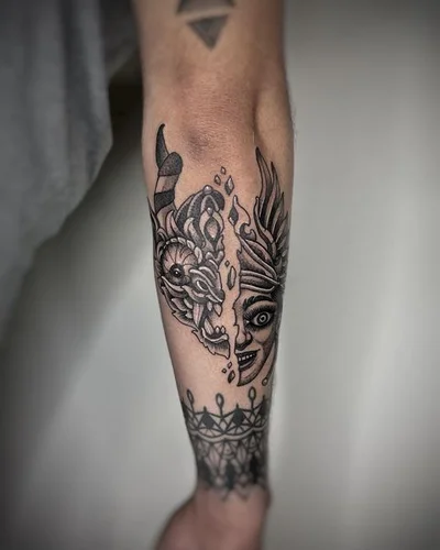 Rodrigo Jimenez tattoo 018