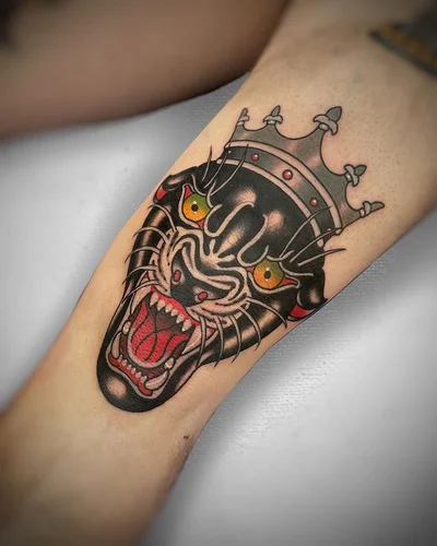 Rodrigo Jimenez tattoo 019