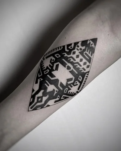 Rodrigo Jimenez tattoo 021