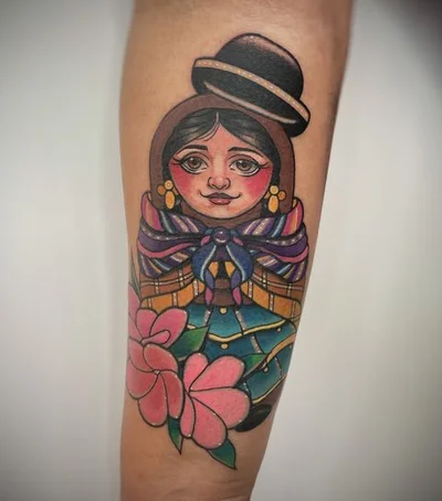 Rodrigo Jimenez tattoo 023