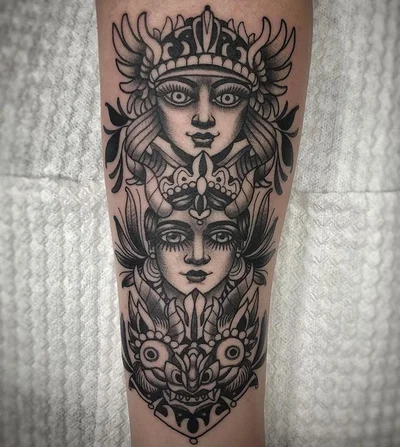 Rodrigo Jimenez tattoo 025