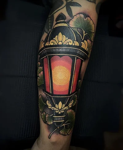 Rodrigo Jimenez tattoo 026