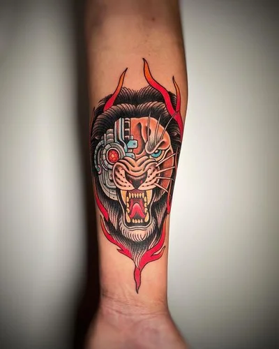 Rodrigo Jimenez tattoo 029