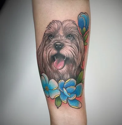 Rodrigo Jimenez tattoo 030