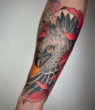 Rodrigo Jimenez tattoo 031