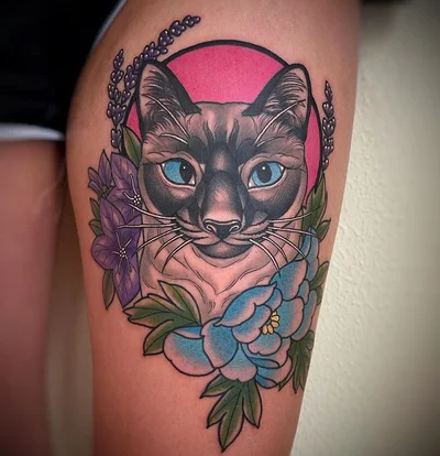 Rodrigo Jimenez tattoo 033