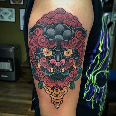 Rodrigo Jimenez tattoo 034