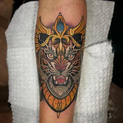 Rodrigo Jimenez tattoo 035