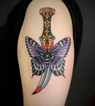 Rodrigo Jimenez tattoo 036