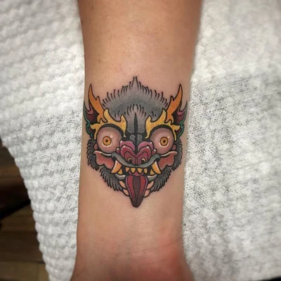 Rodrigo Jimenez tattoo 037