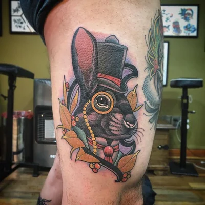Rodrigo Jimenez tattoo 039