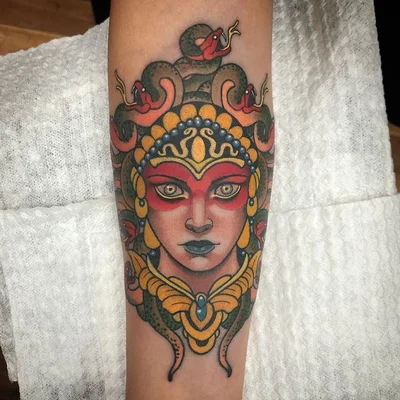 Rodrigo Jimenez tattoo 043