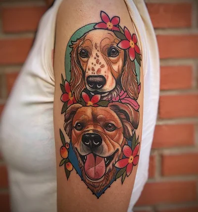 Rodrigo Jimenez tattoo 045