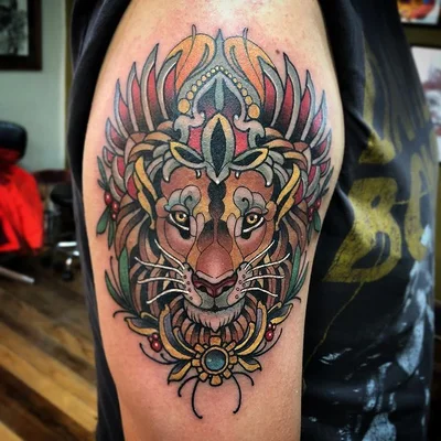 Rodrigo Jimenez tattoo 046