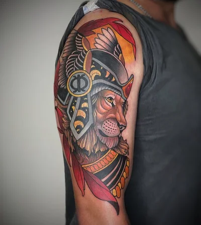 Rodrigo Jimenez tattoo 047