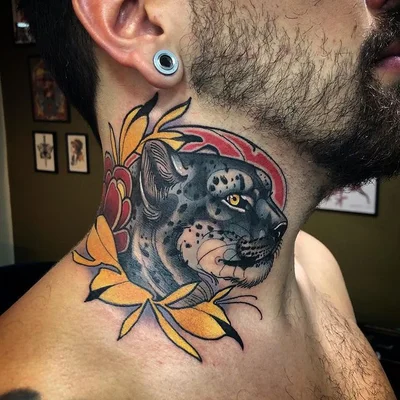 Rodrigo Jimenez tattoo 049