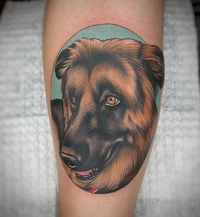 Rodrigo Jimenez tattoo 050
