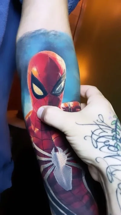 Rodrigo Koala tattoo 008